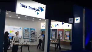 "Türk Telekom'a 3 talip" iddiası