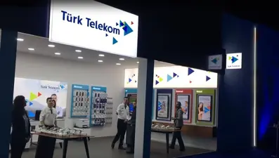 Türk Telekom hisseleri için satış kararı (Bankalar açıkladı)