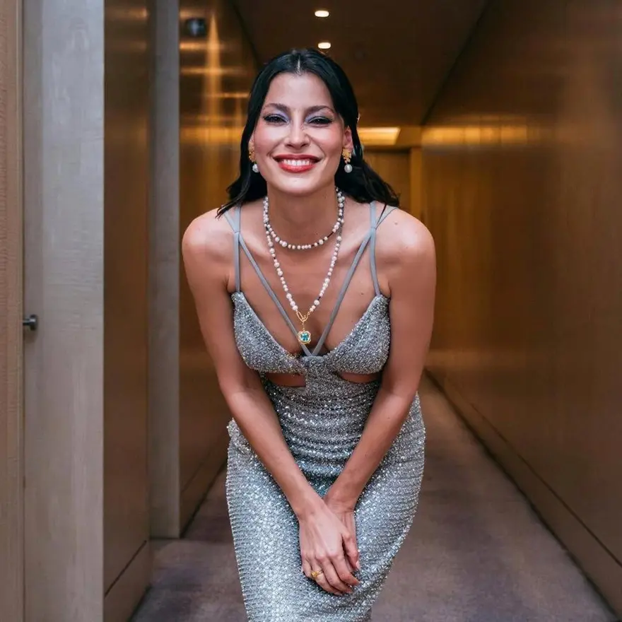 "DÜMDÜZ DURUYORUM, BİR ŞEYLER UYDURUYORSUNUZ" 4