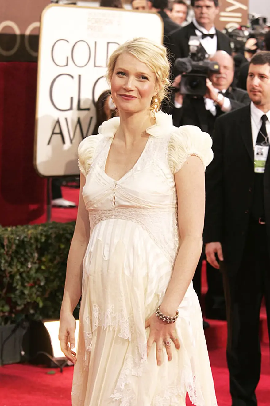 Gwyneth Paltrow 46