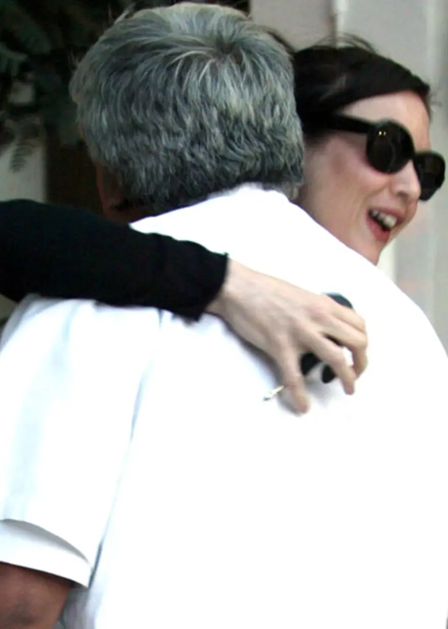 'Tanıştırayım, babam' 18