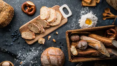 Gluten herkes için sakıncalı mı?