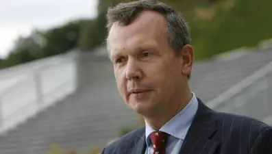 Rusya, Estonya'nın Moskova Büyükelçisi'nin ülkeyi terk etmesini istedi