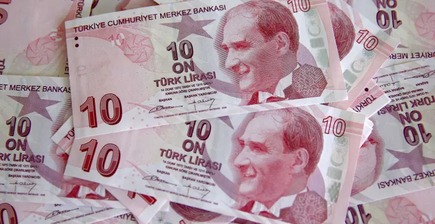 GSS, genel sağlık sigortası, prim borcu 6 GSS, genel sağlık sigortası, prim borcu 6