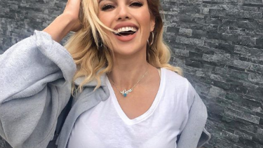 Survivor 2022 Birsen Bekgöz kimdir, kaç yaşında ve nereli?