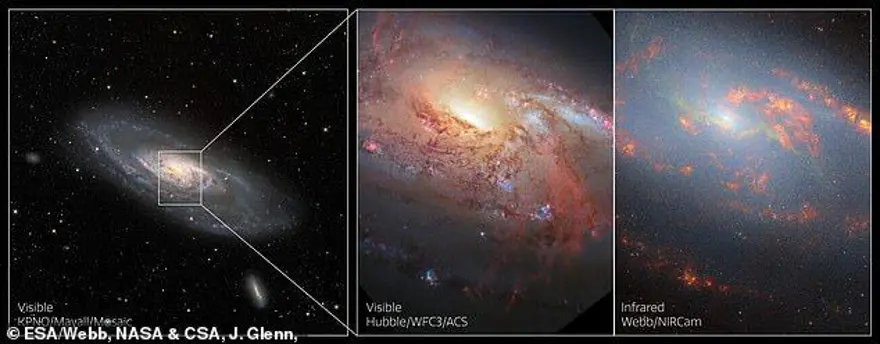 EKSİK BİLGİYE SAHİBİZ 3 EKSİK BİLGİYE SAHİBİZ 3