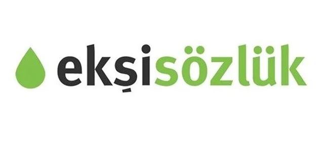 Ekşi Sözlük açılacak mı? Erişim engeliyle ilgili yeni karar