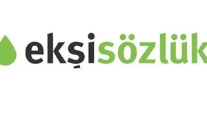 Ekşi Sözlük açılacak mı? Erişim engeliyle ilgili yeni karar Ekşi Sözlük açılacak mı? Erişim engeliyle ilgili yeni karar