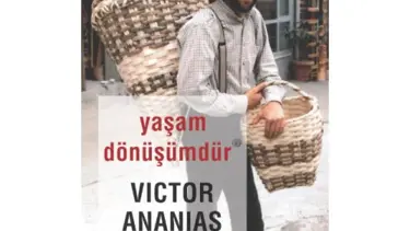 Dünyayı kurtaran kitaplar