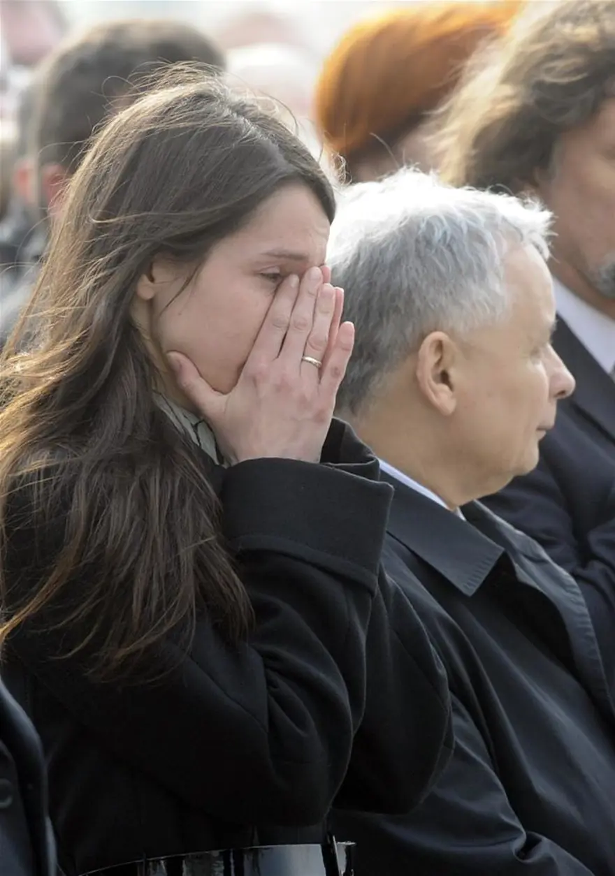 Babanın ardından 5 Babanın ardından 5