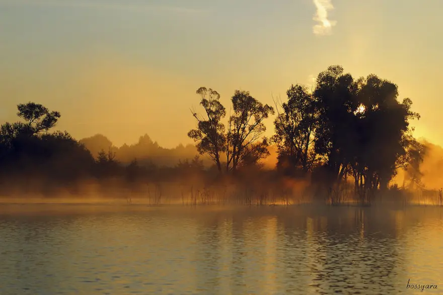 Doğanın muhteşem güzellikleri 35 Doğanın muhteşem güzellikleri 35
