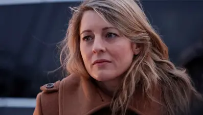 Çin 4 Kanadalı’yı idam etti! "İnsanlık dışı infaz"