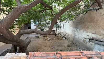 Konya’da vahşet: 5 aydır kayıp olan kadıntoprağa gömülü halde bulundu