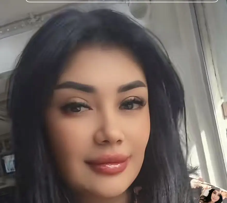 KATİL ZANLISININ KİMLİĞİ BELİRLENDİ 2