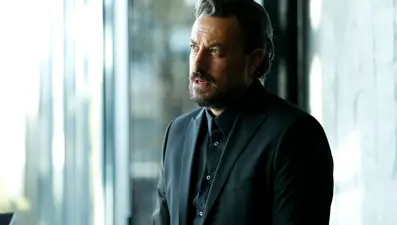 Kuzgun 18. yeni bölüm 2. fragman