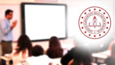Öğretmen il içi atama sonuçları: Bazı il milli eğitim müdürlükleri (İstanbul, Ankara, İzmir) il içi tayin ve yer değiştirme sonuçlarını duyurdu