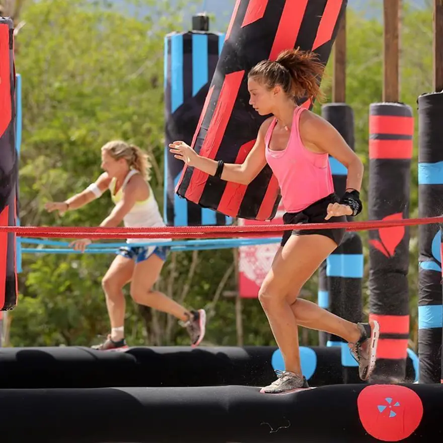 Survivor'da kim elendi, Survivor'da elenen isim belli oldu, Survivor Türkiye Yunanistan, Survivor son bölüm, Survivor'da kim elendi, Survivor'da elenen isim belli oldu, Survivor Türkiye Yunanistan, Survivor son bölüm,