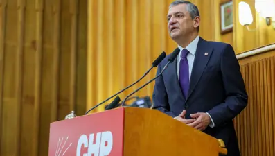 Aziz İhsan Aktaş iddianamesi | Özel: Kanıt yok