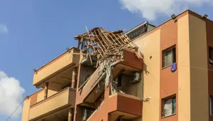 BM raportöründen, Gazze'de ölen gazetecileri anmayan meslektaşlarına tepki BM raportöründen, Gazze'de ölen gazetecileri anmayan meslektaşlarına tepki