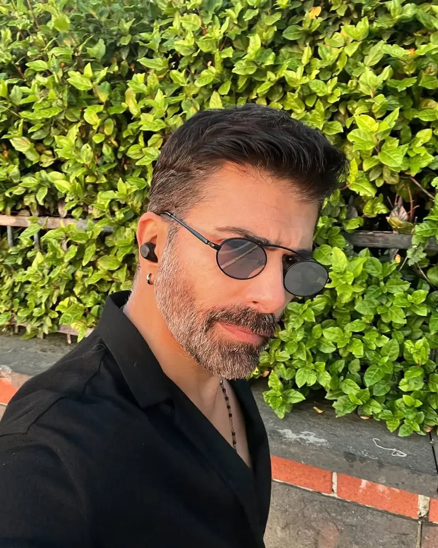 AVUKATI ARACILIĞIYLA AÇIKLAMA YAPMIŞTI 2