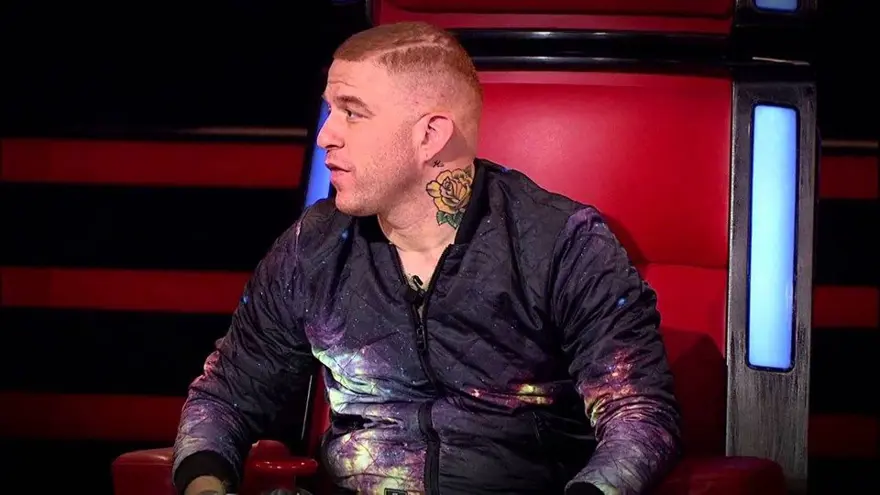 Gökhan Özoğuz Karagümrük’teki evini satıyor 5