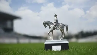 99. Gazi Koşusu ne zaman, saat kaçta, hangi kanalda yayımlanacak? Gazi Koşusu'nda yarışacak atlar