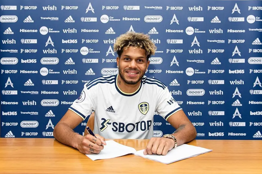 Ocak ayının en pahalı Premier Lig transferleri 5 Ocak ayının en pahalı Premier Lig transferleri 5