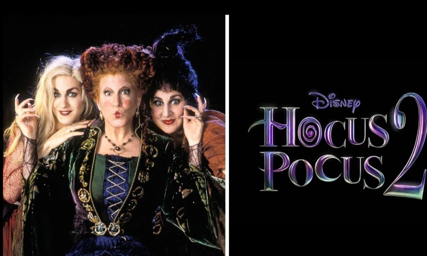 Yılın merakla beklenen bilim kurgu filmleri ve dizileri 23