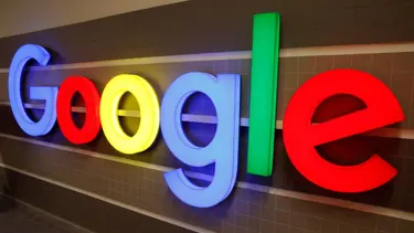Rekabet Kurulu'ndan Google'a soruşturma