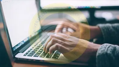 AUZEF final sınavı takvimi 2025: AUZEF final sınavları ne zaman, sınav giriş yerleri açıklandı mı?