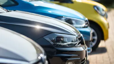 TMSF’den ikinci el araç satışı... İhale katılım bedeli 933 bin TL