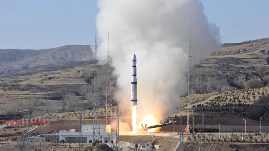 Çin'in başkenti Pekin'de endişelendiren vaka artışı: Önlemler sıkılaştırıldı 7