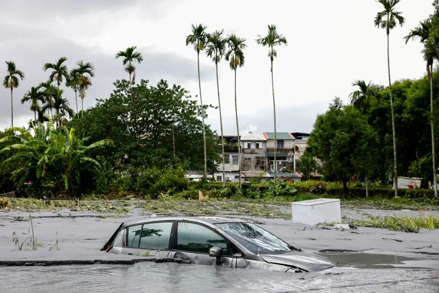 60 MİLYON TON SU SERBEST KALDI 5 60 MİLYON TON SU SERBEST KALDI 5