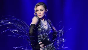 Gece kulübü katliamına Madonna’dan tepki Gece kulübü katliamına Madonna’dan tepki