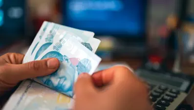 GİB: Kurumlar vergisi beyan ve ödeme süresi uzatılmayacak