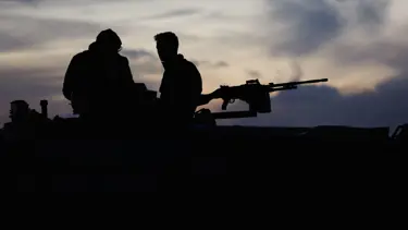 İsrail, esir takası görüşmeleri için Mısır'a heyet gönderecek