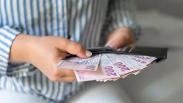 SON DAKİKA HABERİ: Asgari ücrette ilk toplantı tarihi belli oldu