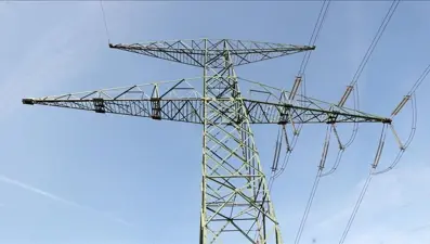 Dicle Elektrik'ten 26 abone hakkında suç duyurusu