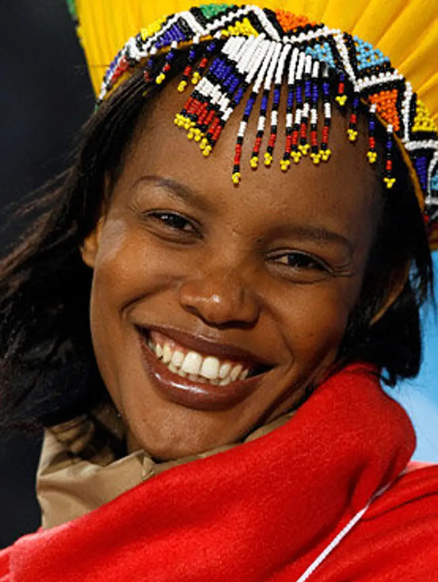 En güzel 100 taraftar 54 En güzel 100 taraftar 54