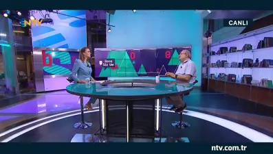 Bana Söz Ver 30 Temmuz 2019