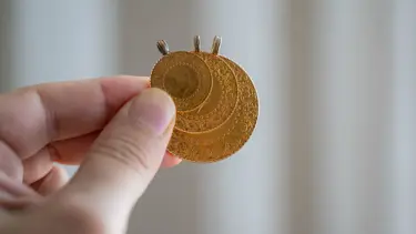 Çeyrek altın fiyatları bugün ne kadar oldu? 14 Kasım 2022 güncel altın kuru fiyatları
