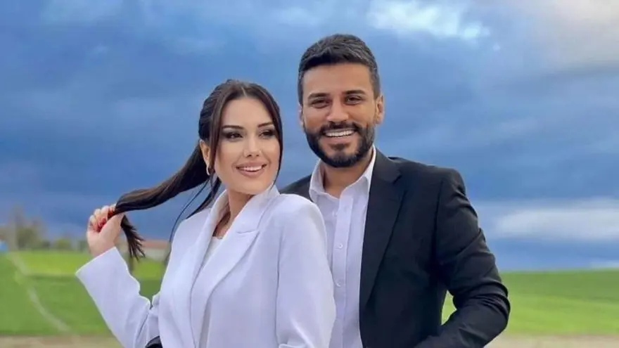 "AÇIKLAYAMAM" 12 "AÇIKLAYAMAM" 12