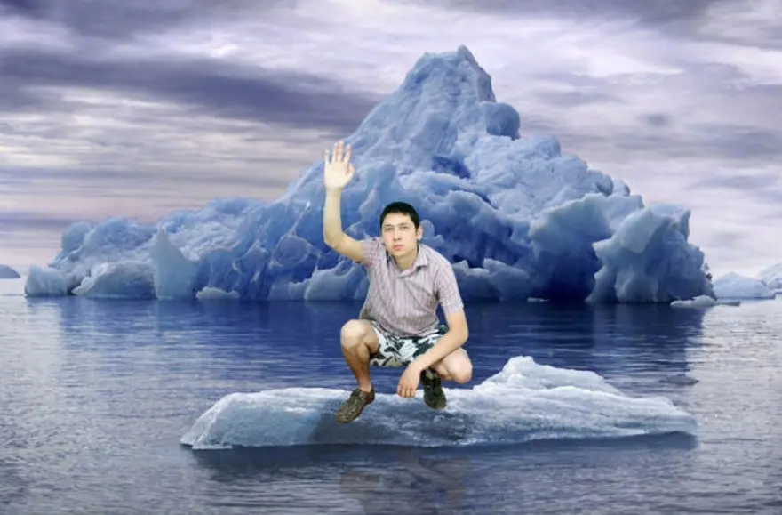 Sosyal medyada Rus çılgınlığı 15 Sosyal medyada Rus çılgınlığı 15