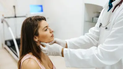 Guatr nedir? (Guatr belirtileri ve tedavi yöntemleri nelerdir?)