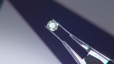 Çarşı Pazar Ekonomisi: Pırlanta alırken nelere dikkat edilmeli? (4 Eylül 2020)