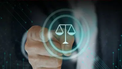 Avukatlar Günü mesajları: Avukatlar Günü kutlama sözleri