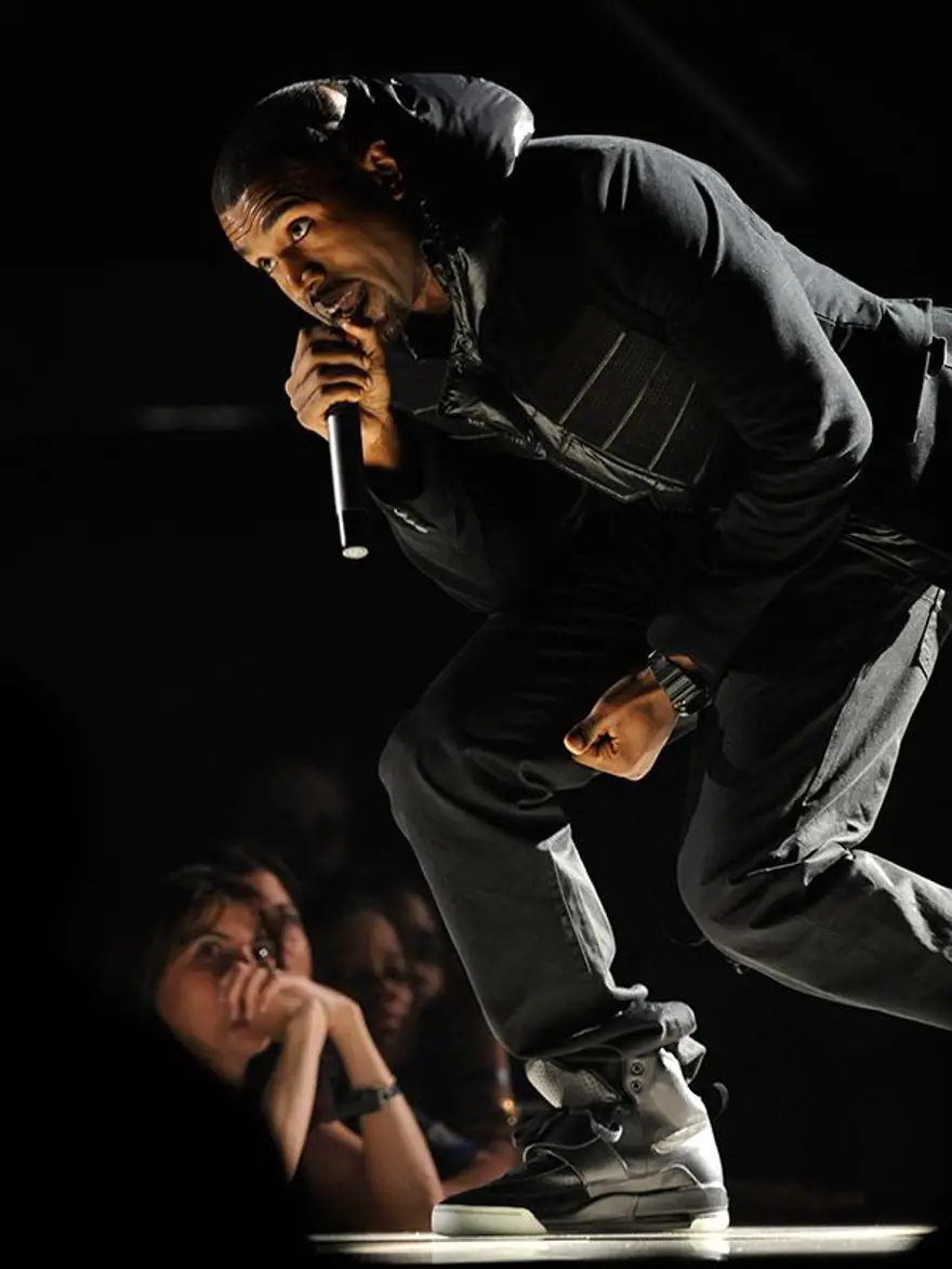 SOSYAL MEDYA HESAPLARI KİLİTLENMİŞTİ 5