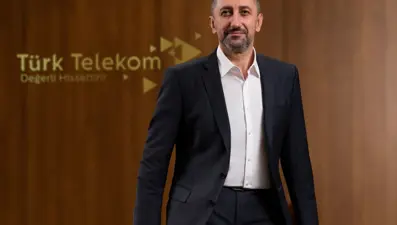 Türk Telekom'dan görme engelliler için özel uygulamalar