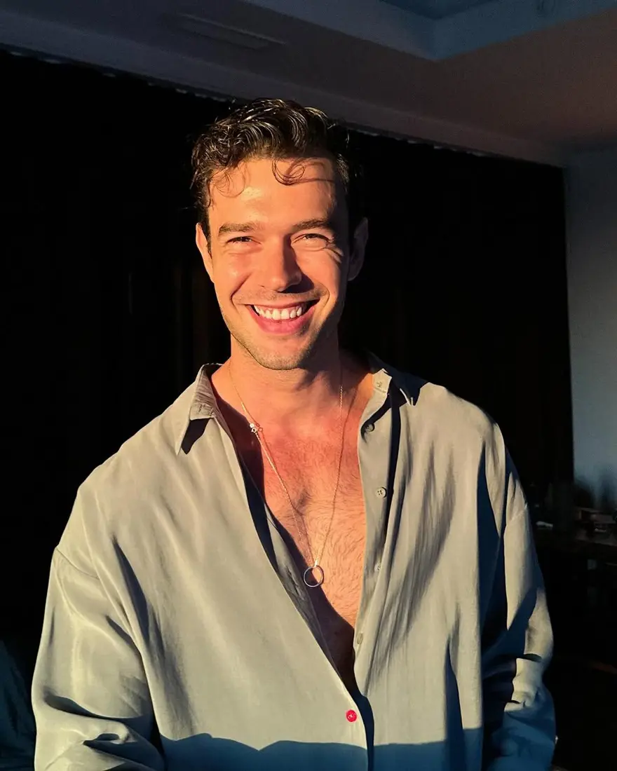 SEN AĞLAMA İSTANBUL İLE EKRANLARA DÖNÜYOR 1