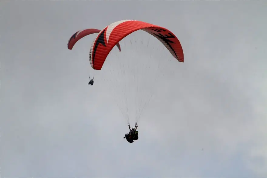 yamaç paraşütü, paragliding, türkiye'de yamaç paraşütü yapılabilecek en güzel yerler, ölüdeniz yamaç paraşütü, babadağ yamaç paraşütü, fethiye yamaç paraşütü, türkiye yamaç paraşütü 5 yamaç paraşütü, paragliding, türkiye'de yamaç paraşütü yapılabilecek en güzel yerler, ölüdeniz yamaç paraşütü, babadağ yamaç paraşütü, fethiye yamaç paraşütü, türkiye yamaç paraşütü 5